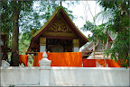 Luang Prabang