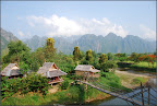Van Vieng