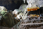 Van Vieng