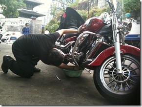 IMG_0453 IMG_0453