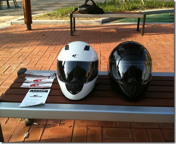 IMG_0417 IMG_0417