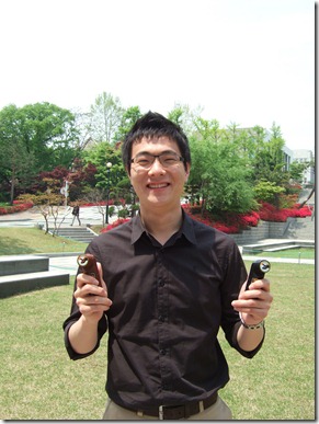 DSCF0063 DSCF0063