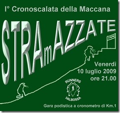 StramazzateLinea20093[2]