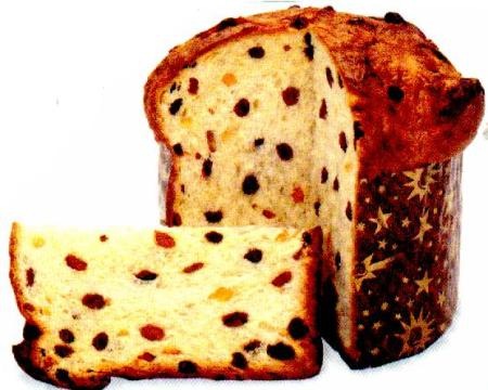 panettone1%5B4%5D.jpg