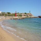 P1050515.JPG