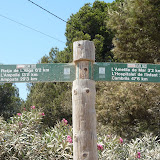 P1050520.JPG