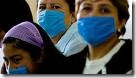 swine flu in Goa