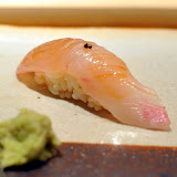 DSC_4190.JPG