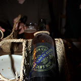 IMG_3502.JPG