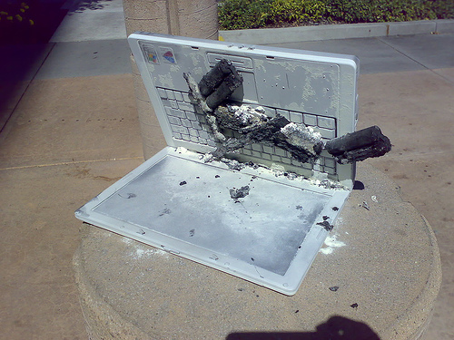 portatil-bateria.jpg
