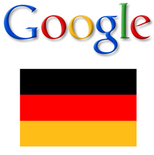 google-y-alemania.png