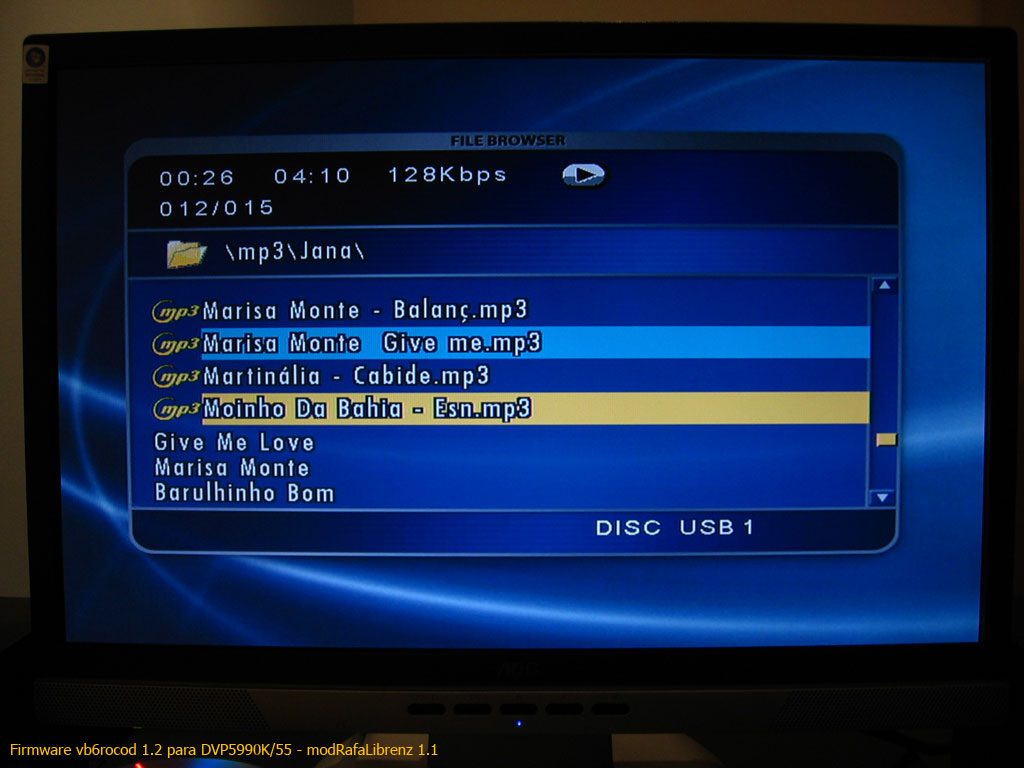 [dvp5990k_55_vb6rocod_modRafaLibrenz_1_1_13.jpg]