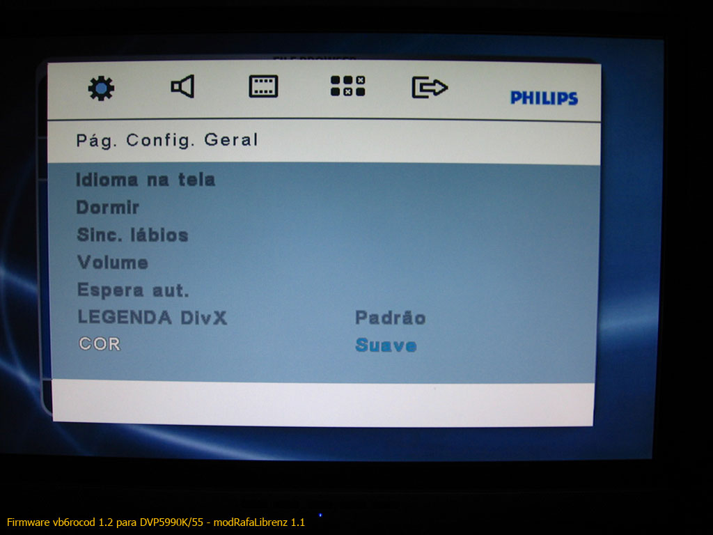 [dvp5990k_55_vb6rocod_modRafaLibrenz_1_1_09.jpg]