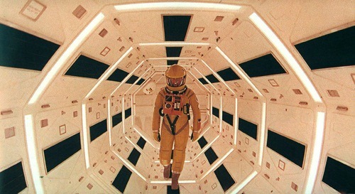 [2001-a-space-odyssey[9].jpg]