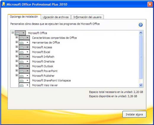 Office 2007 enterprise iso fully activated keygen