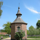 Bokrijk