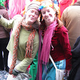 Carnaval