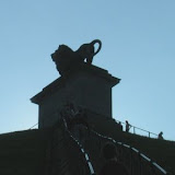 Waterloo