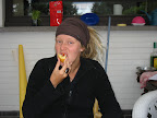 Evy (chairwoman)