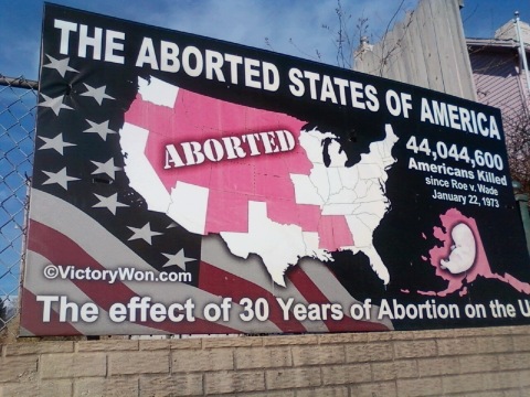 [abortion2[4].jpg]