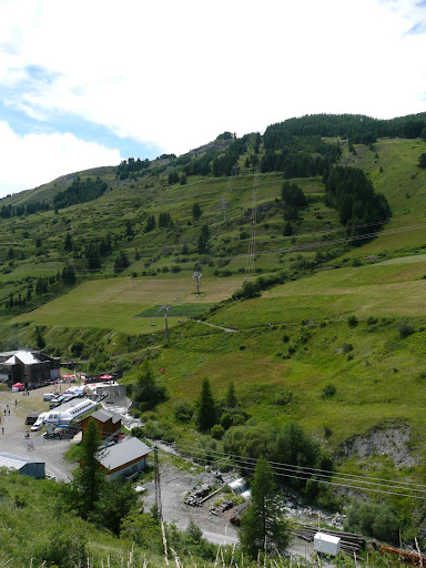 Slika