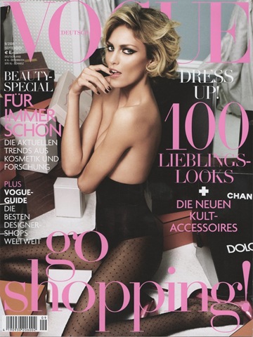 [Vogue_Germany0909[4].jpg]