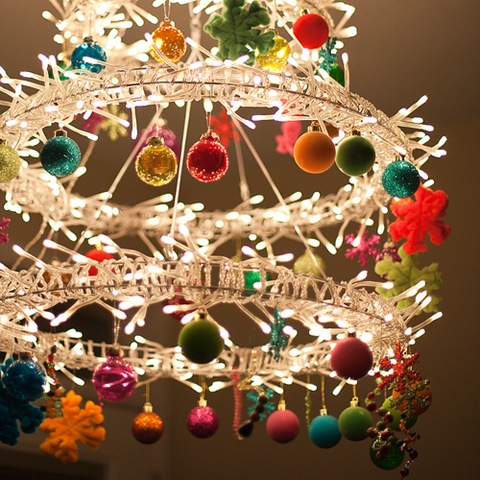 [Christmas Chandelier[4].jpg]