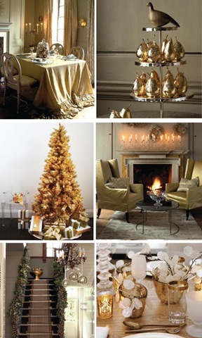 [GoldGlamHoliday[4].jpg]