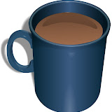 Clipart (1)