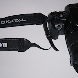 Camera (1)