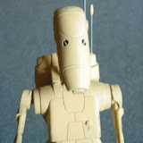 Battle Droid (4)