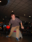 Action Shot