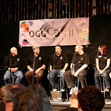 OggCamp10 (6)