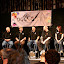 OggCamp10