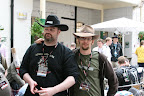 Outlaws
