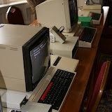 Vintage Computer... (12)