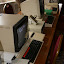 Vintage Computer Festival