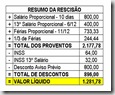 Artigo 146 clt