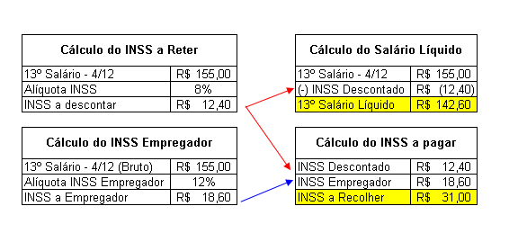 [image20[2].png]