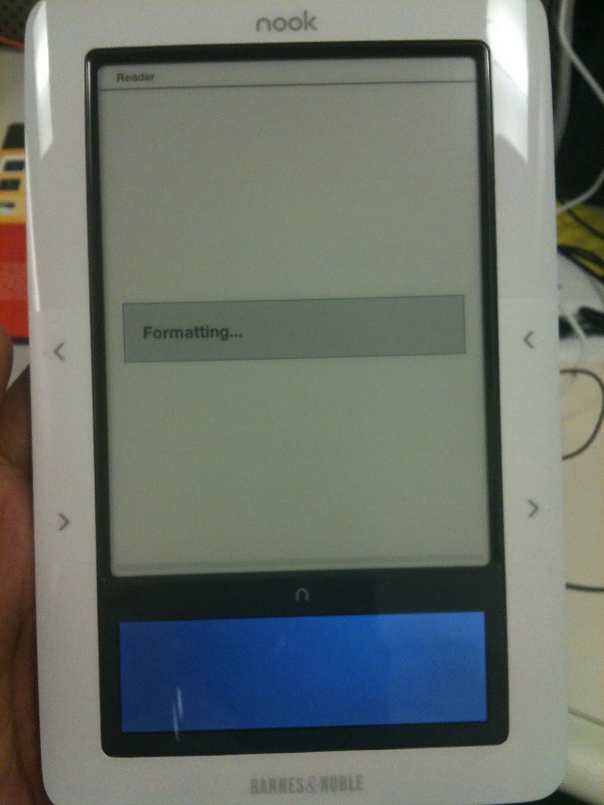 [Reading ASP.NET MVC In Action with Nook (9)[3].jpg]