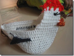 MyMomSweaterDesigns (6) MyMomSweaterDesigns (6)