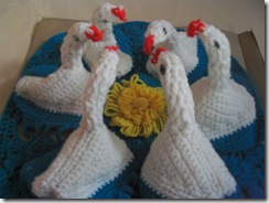 MyMomSweaterDesigns (4) MyMomSweaterDesigns (4)