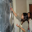 nsu2005-2006_049.jpg