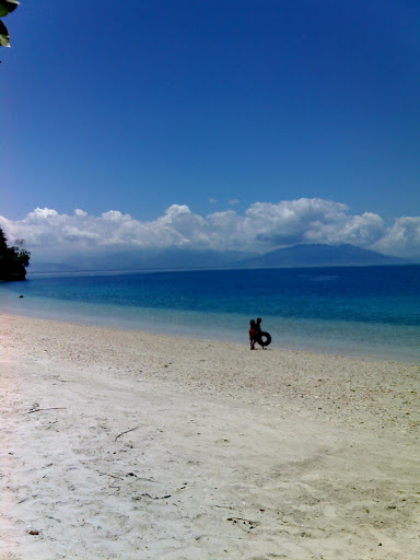 15 04 07 1122 Samal Davao City Philippines