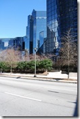 Buckhead Buckhead