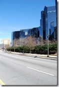 Buckhead Buckhead