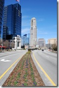Buckhead Buckhead