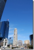 Buckhead Buckhead