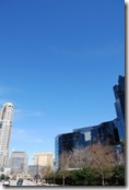 Buckhead Buckhead