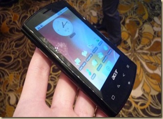 Acer-Liquid-cell-phone-03 Acer-Liquid-cell-phone-03